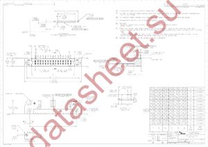 1-5102159-2 datasheet  